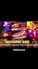 explicati succes de la saison 1 de demon slayer !