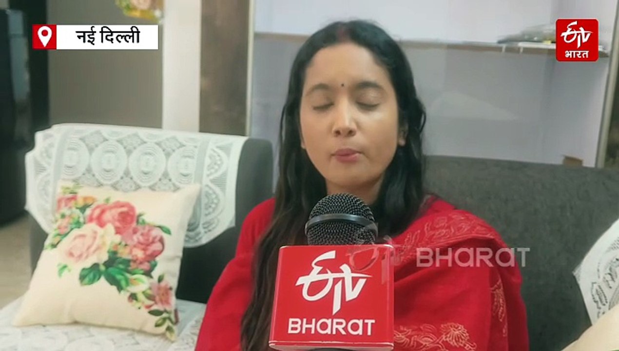 जीबी पंत के डॉक्टर ने वर्क प्रेशर के कारण दिया इस्तीफा, पत्नी का आरोप- 36 घंटे लगातार ड्यूटी कराई जाती थी; जांच कमेटी बनाई गई