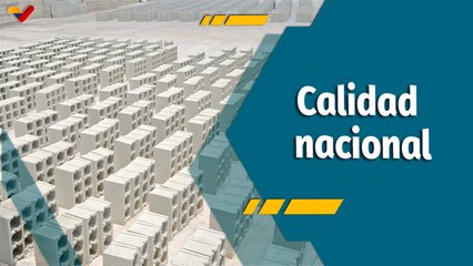 A Todo Motor por Venezuela | Inversiones JQRL 2013: Más de 25 años llevando calidad a toda Venezuela