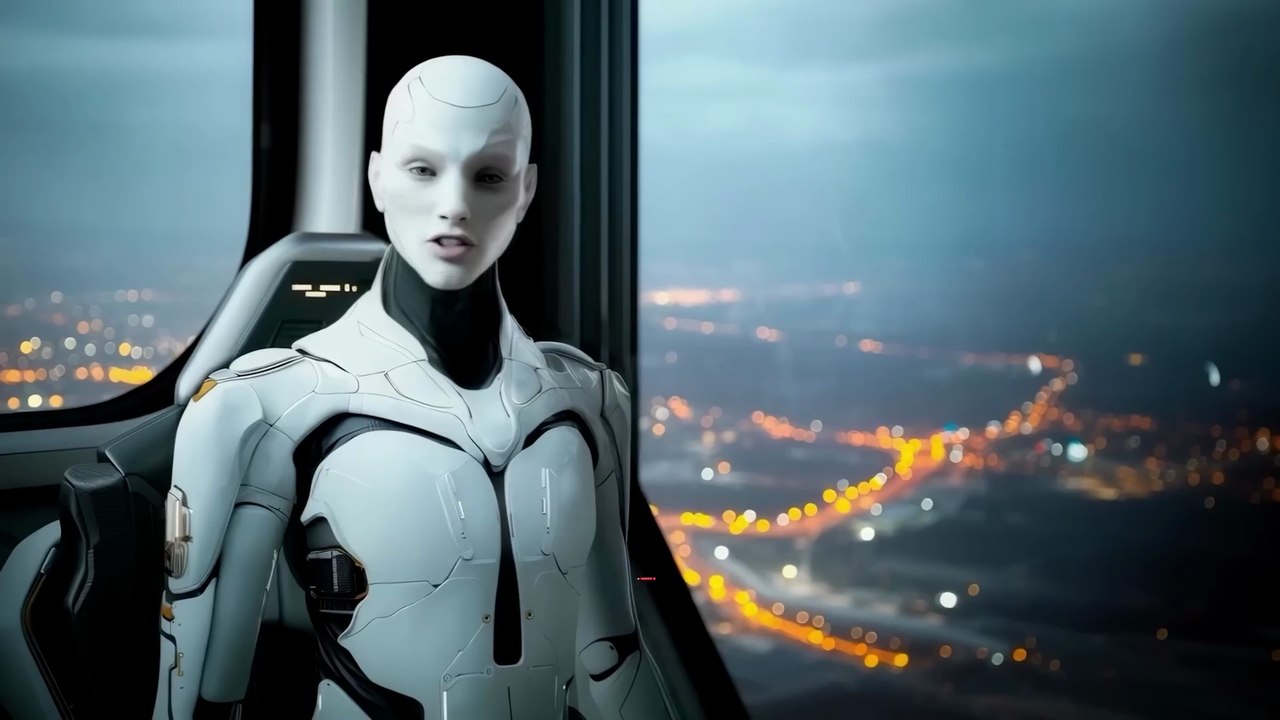 OpenAI Just Dropped a New AI Browser That DESTROYS Google