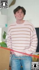 big bad daddy you're busted dailymotion