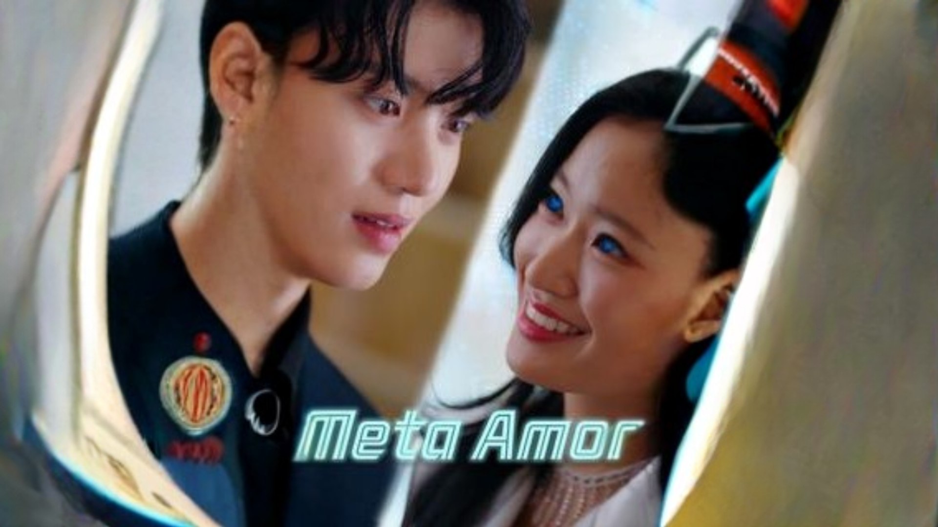 Meta Amor Completo En Español