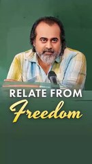 Nothing Beyond a Point || Acharya Prashant