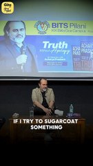 Right Relationship || Acharya Prashant