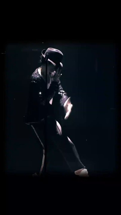 Michael jackson amazing break dance  with yo yo Honey Singh song