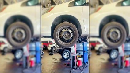 Rhinestone Claymore & Pretzel Control Arms: 19 Mechanic-Grade WTFs That Broke Physics 🔧💎💥