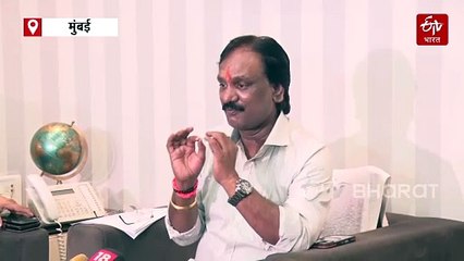 आत्महत्या केलेल्या डॉक्टर तरुणीवर माजी खासदारांचा पीए, पोलिसांचा दबाव; अंबादास दानवेंचा गंभीर आरोप