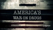 America's War on Drugs Season 1 Episode 4