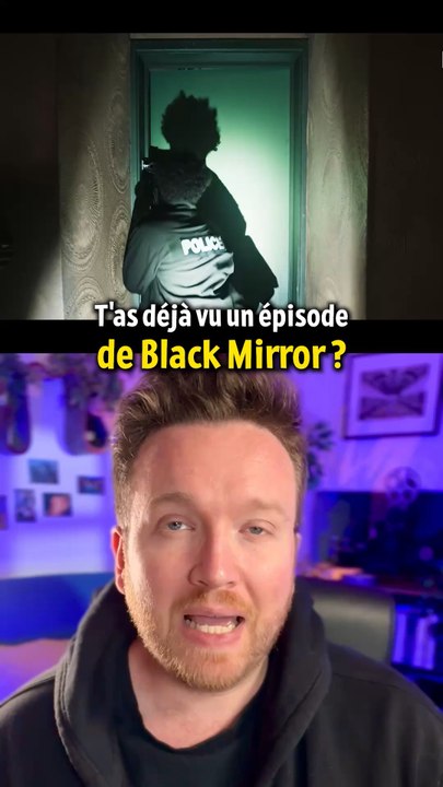 Freedom Club, ou comment ch*er sur la tête de Musk sans se faire choper 😁