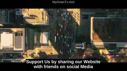 Walking on Thin Ice  Ep 11 Eng Sub