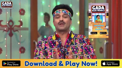 Ep 4538 - PRECAP! ｜ Taarak Mehta Ka Ooltah Chashmah ｜ तारक मेहता का उल्टा चश्मा