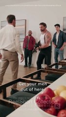 Big Bad Daddy You Are Busted 2025 [ SHORT DRAMA | FULL ]