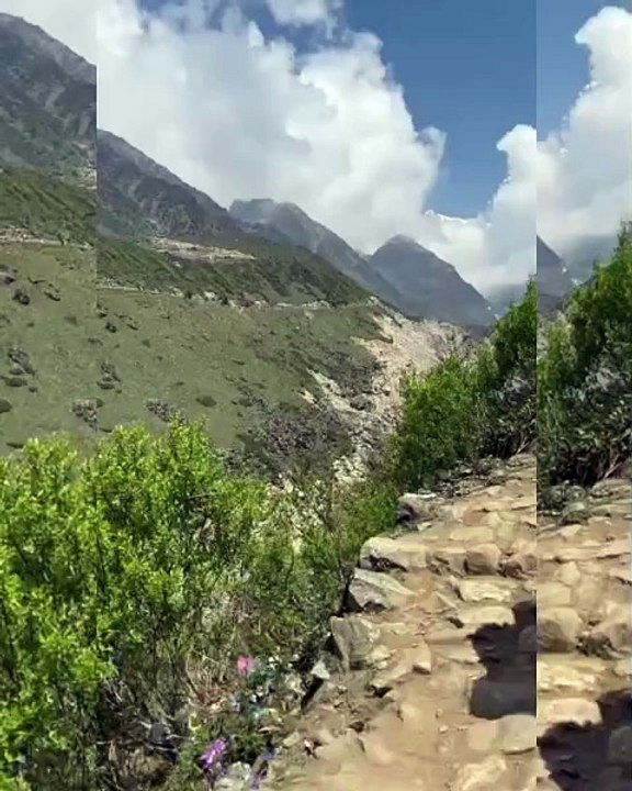 har har mahadev