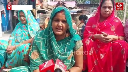 फरीदाबाद में भी नहाय खाय के साथ चार दिवसीय लोक आस्था का महापर्व छठ शुरू, पूजन-सामग्री से सजा बाजार