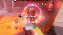 Je sais prédire les éclairs sur Mario Kart World !
