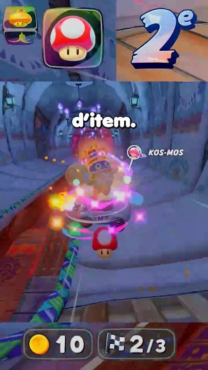 J'ai 400h de jeux mais toujours pas tous les personnages ?