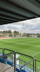 Lo que no se vio: Xabi Alonso ante su primer Clásico como entrenador