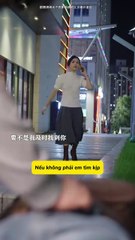 🌟[Seri Phim Ngắn] Cẩn thận với bia rượu để có thể bảo vệ hạnh phúc gia đình