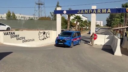 Şanlıurfa’da 11 Milyon Liralık Dolandırıcılık Operasyonu: 5 Kişi Tutuklandı