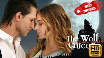 The Wolf Queen in Human Guise | Full Movie HD - Drama ShortFilms Hot