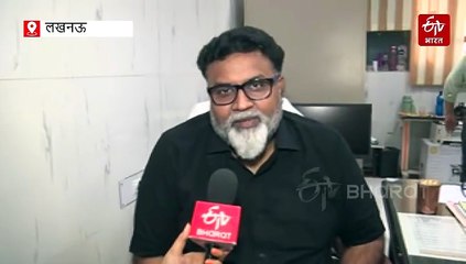 AI 'दोस्त' कितना खतरनाक; अकेलापन दूर करने के लिए चैटबॉट्स से शेयर कर रहे हर बात, जानिए क्या कहते हैं एक्सपर्ट