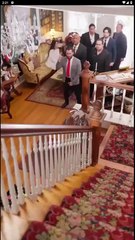 Hot Blood And Bones Of The Disowned Daughter 2025 [ SHORT DRAMA | FULL ]