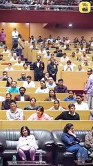 एक ज़िंदगी है || आचार्य प्रशांत