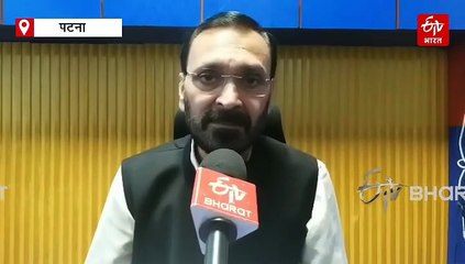 विधानसभा चुनाव में दिखेगा बाहुबलियों का संग्राम! जानिए आखिर क्यों दागी बने राजनीतिक दलों की पसंद