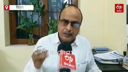 विधानसभा चुनाव में दिखेगा बाहुबलियों का संग्राम! जानिए आखिर क्यों दागी बने राजनीतिक दलों की पसंद