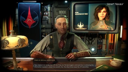 THE OUTER WORLDS 2 Third Person Gameplay ｜ BEST Choice-Driven Open World RPG like Fallout in Space