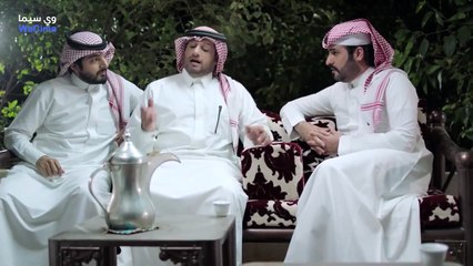 مسلسل بدون فلتر موسم 1 حلقة 28 والاخيرة