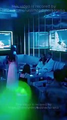 Veil of twilight chinese drama