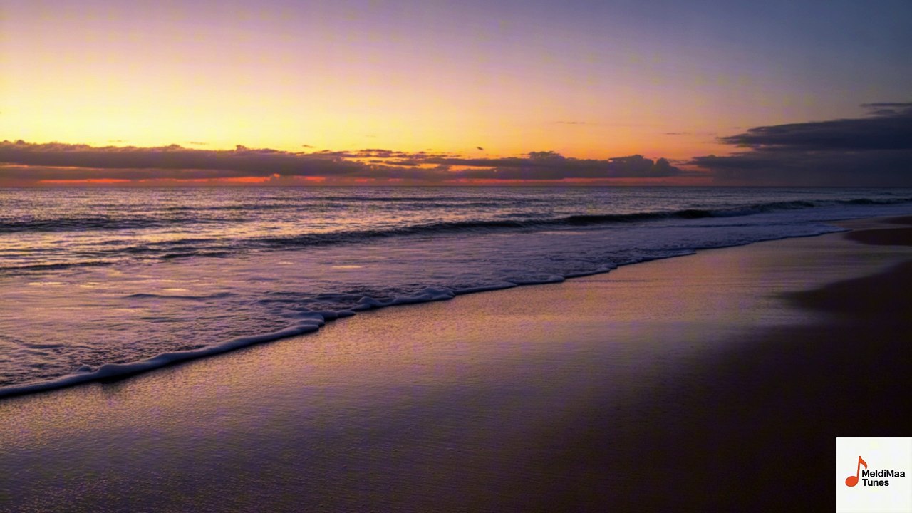 Sad Love Songs Playlist  - English Sad Songs -  Sad songs that make you cry - English lofi songs#sad