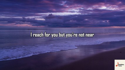 Sad Love Songs Playlist  - English Sad Songs -  Sad songs that make you cry - English lofi songs#sad