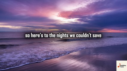 Sad Love Songs Playlist  - English Sad Songs -  Sad songs that make you cry - English lofi songs#sad