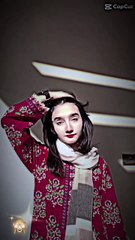 My Crazy Random Dance to Aaye Haaye - Karan Aujla!