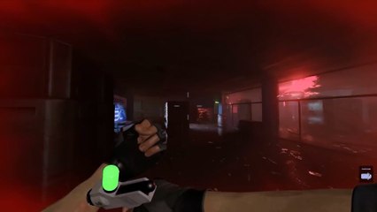 Beneath - Ride Or Die Launch Trailer ｜ PS5 Games