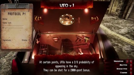 The House of the Dead 2： Remake - Launch Trailer ｜ PS5 & PS4 Games