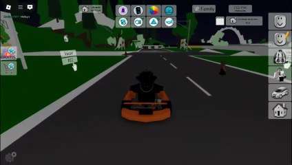 Smiling friends song smile