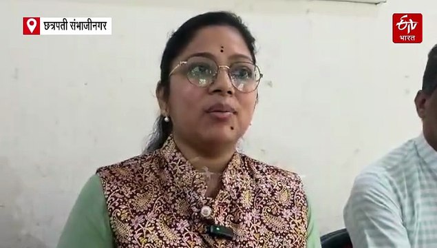 छत्रपती संभाजीनगरात होणार 'पद्म फेस्टिव्हल'; 12 पद्म पुरस्कार प्राप्त मान्यवर येणार एकाच व्यासपीठावर