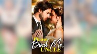 Please Blind Me, Uncle Full Movie