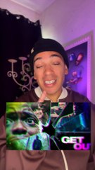 Netflix : Ne Ratez Pas 'Get Out' – Le Film Incontournable pour un Halloween Effrayant ! 🎃