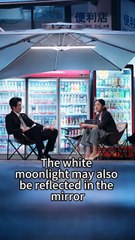 After breaking off with my ex, I married my cold, ruthless CEO boss, who now spoils me endlessly