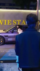 To avenge my mom who left me, I gave my first night to my cold, powerful stepbrother—he fell for me