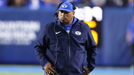 BYU vs. Iowa State and Illinois vs Washington Matchup Insights