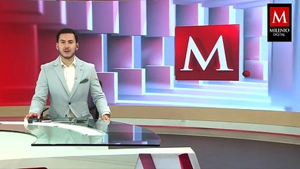 Operativos aéreos en Coahuila para contener al crimen organizado