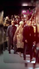 مجموعة Dolce & Gabbana ربيع وصيف 2026