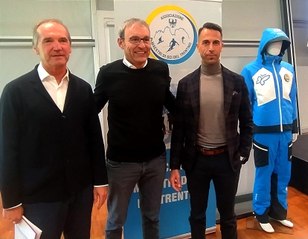 Failoni:  va garantita la centralit? delle scuole di sci in Trentino