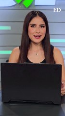 ¿Cómo votó cada municipio del país?