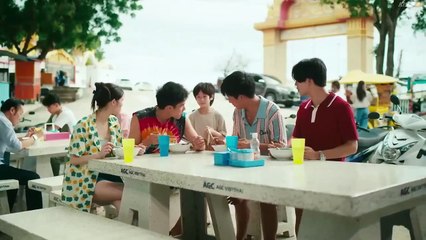 Ep 6 That Summer Engsub